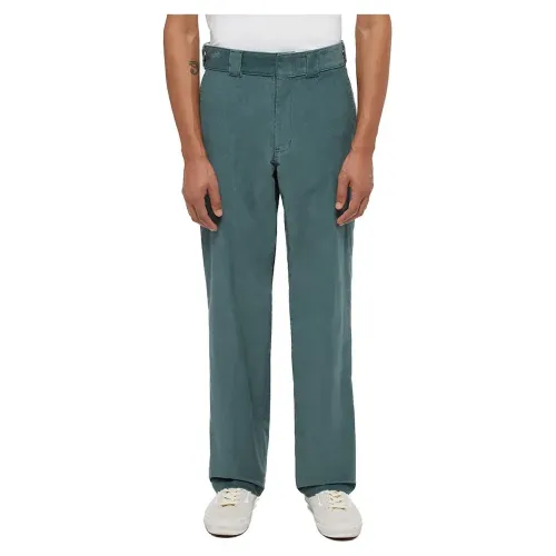 디키즈 Corduroy 874 바지 140810926