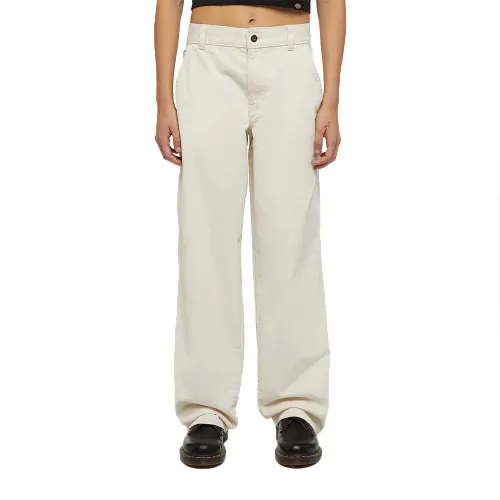 디키즈 Corduroy Carpenter 바지 140810930