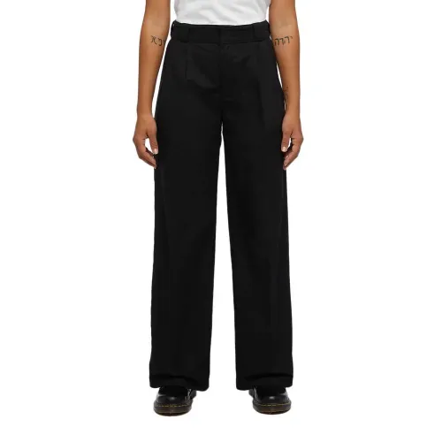 디키즈 Pleated Multi Pocket Work 바지 140810981
