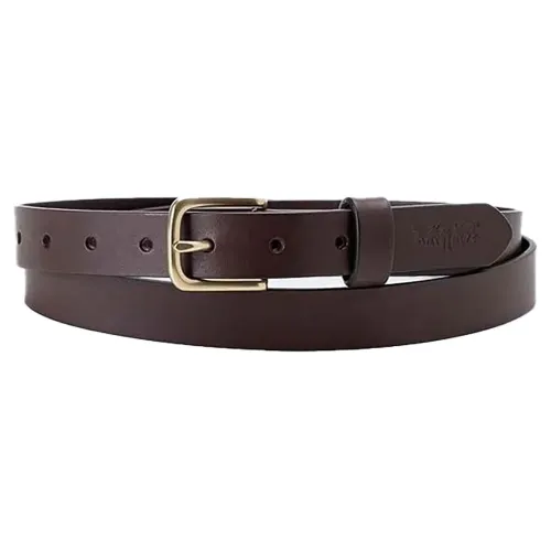 리바이스 ACCESSORIES 235860 벨트 140840127