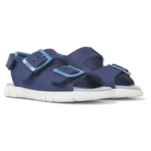 캠퍼 Oruga Sandal Kids 샌들 140841170