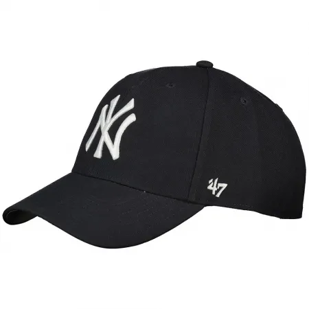 47 MLB 뉴욕 양키즈 모자 140841183