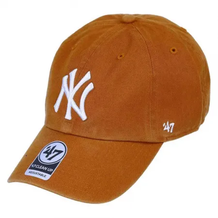 47 MLB 뉴욕 양키즈 모자 140841198