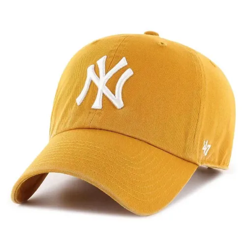 47 MLB 뉴욕 양키즈 모자 140841199