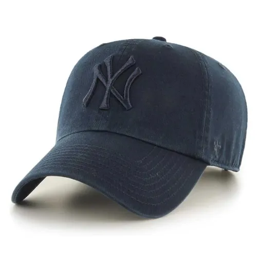 47 MLB 뉴욕 양키즈 모자 140841202