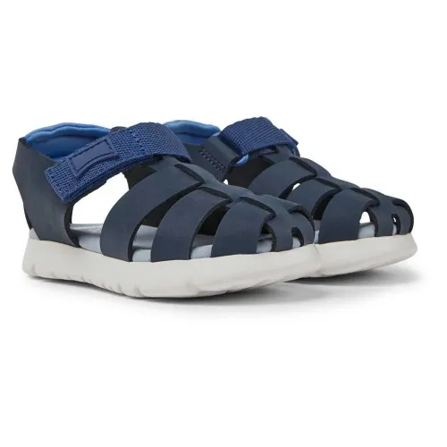 캠퍼 Oruga Sandal FW 샌들 140841208