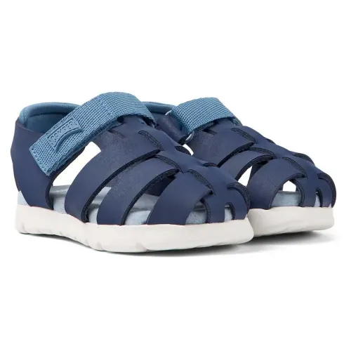 캠퍼 Oruga Sandal FW 샌들 140841209