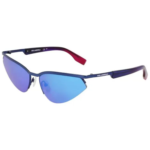 KARL LAGERFELD 352S 여성용 편광 선글라스 140858314