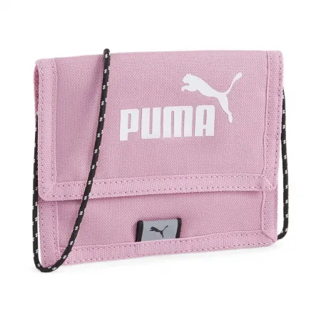 푸마 Phase Neck Pouch 크로스백 140867036