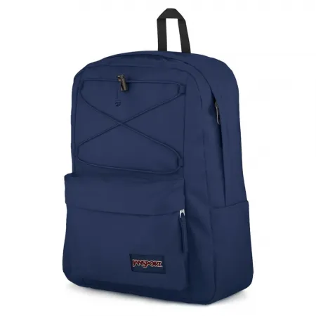 잔스포츠 Flex Pack 27L 백팩 140873370