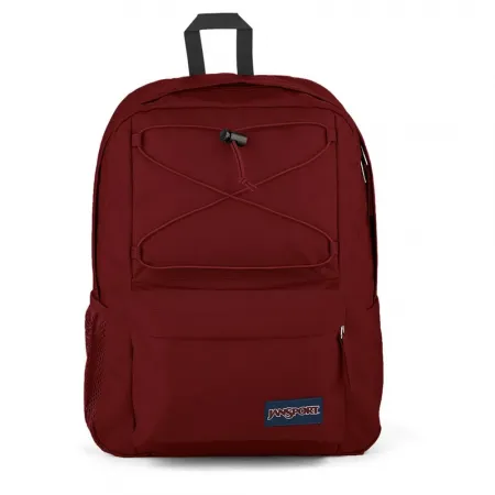 잔스포츠 Flex Pack 27L 백팩 140873372