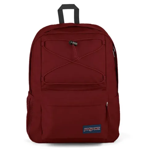 잔스포츠 Flex Pack 27L 백팩 140873372
