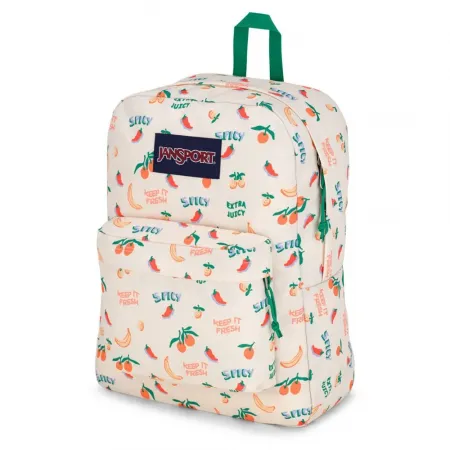잔스포츠 SuperBreak One 25L 백팩 140873382