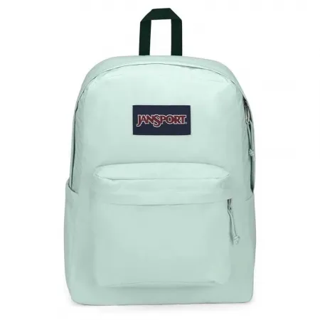 잔스포츠 SuperBreak One 25L 백팩 140873383
