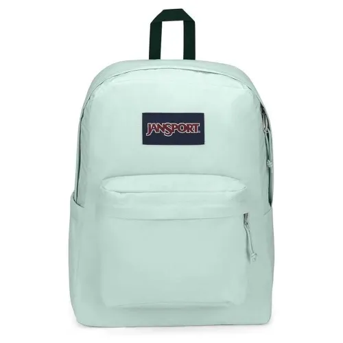 잔스포츠 SuperBreak One 25L 백팩 140873383