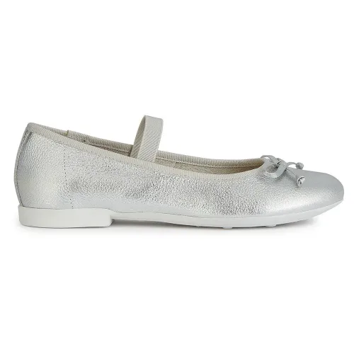 제옥스 Plie 플랫슈즈 140878508