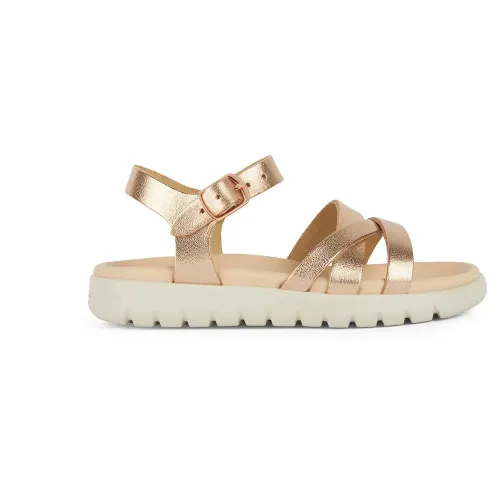 제옥스 Soleima 샌들 140878515