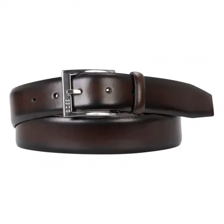 보스 Elloy Pc An 벨트 140888856