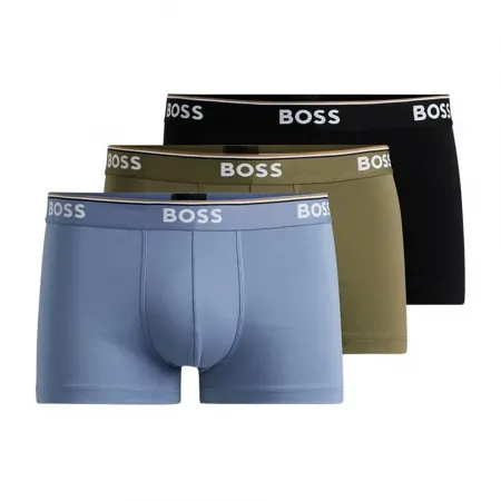 보스 Power 복서 브리프 3 팩 140889148