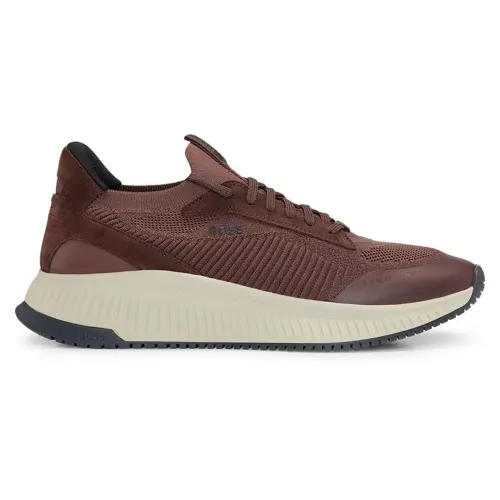 보스 Ttnm Evo Slon Knrsd 10263095 운동화 140889282