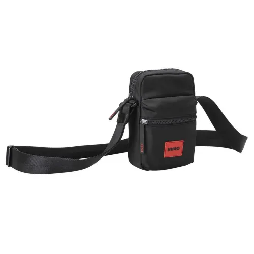 휴고 보스 Ethon 2 0N 10260368 크로스백 140889470