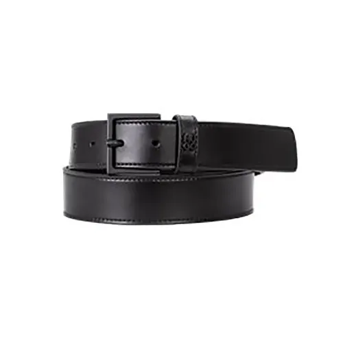 휴고 보스 Giove Hu Go St Sz35 10221846 벨트 140889477