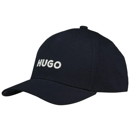 휴고 보스 Jude 10261144 모자 140889498