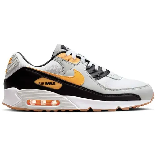 나이키 Air Max 90 운동화 140890634