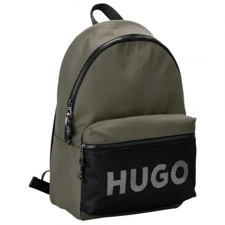 휴고 보스 Hans 백팩 140929258