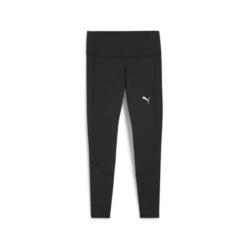푸마 Evostripe 레깅스 140939801