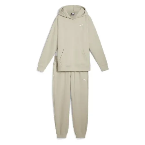 푸마 Loungewear 트랙수트 140940170