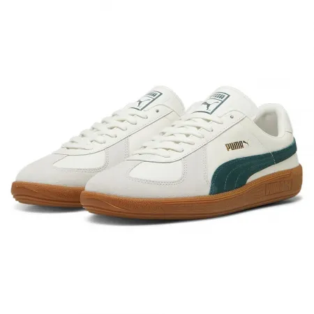 푸마 Army Trainer 운동화 140940589