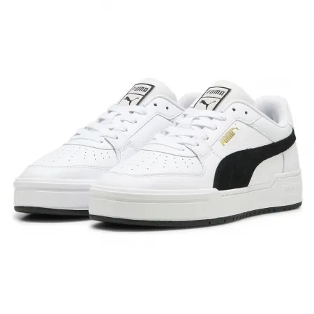 푸마 Ca Pro Suede Fs 운동화 140940637