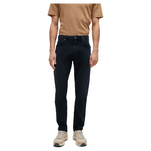 보스 C-Re Maine 청바지 140950878