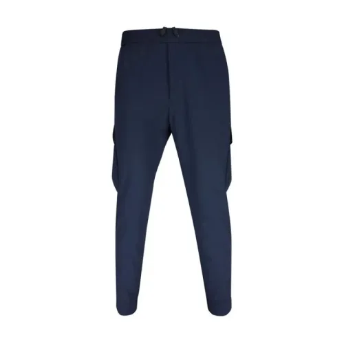 보스 T Urbanex Light 10247682 카고 팬츠 140952404