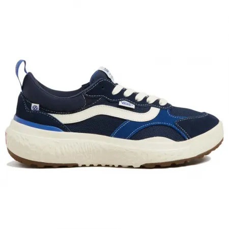 반스 MTE Ultrarange Neo VR3 운동화 140956563