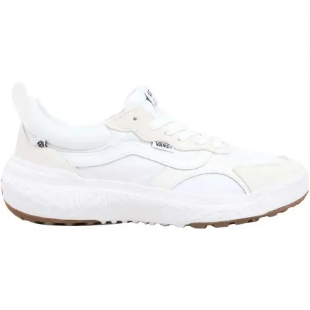 반스 Ultrarange Neo VR3 MTE 운동화 140956564