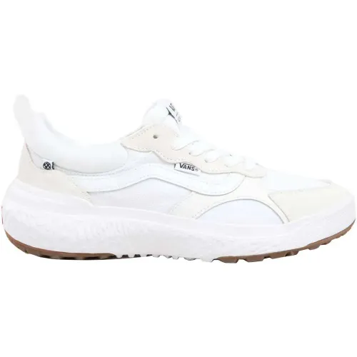 반스 Ultrarange Neo VR3 MTE 운동화 140956564