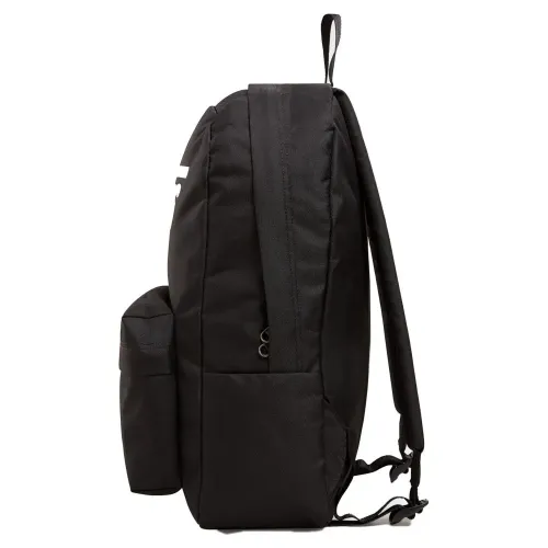 반스 Old Skool 22L print 배낭 140956614