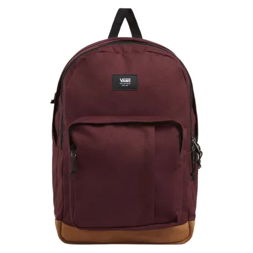 반스 Old Skool Trek 30L 배낭 140956631