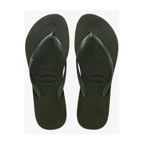 하바이아나스 Esclava Slim 4000030 Slim 샌들 140979919