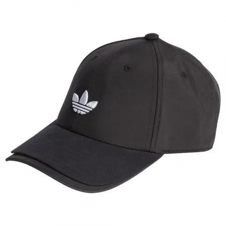 아디다스 Double Visor 모자 141019142