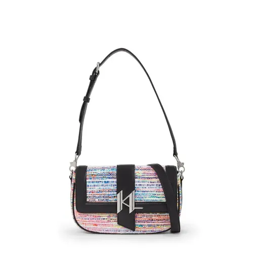 KARL LAGERFELD 235W3021 숄더백 141027075