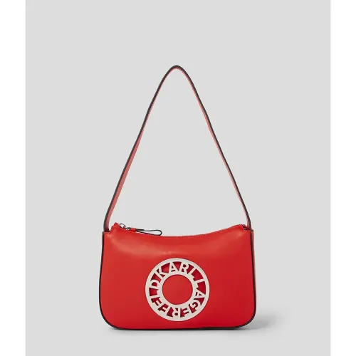 KARL LAGERFELD 235W3027 숄더백 141027077