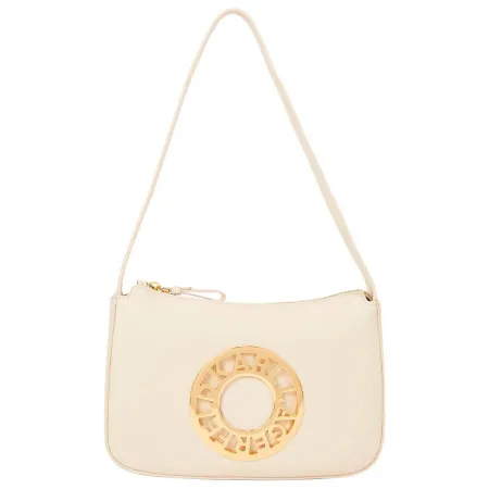 KARL LAGERFELD 235W3028 숄더백 141027078