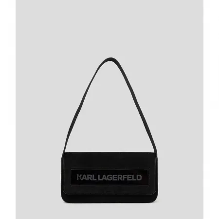 KARL LAGERFELD 235W3044 숄더백 141027079