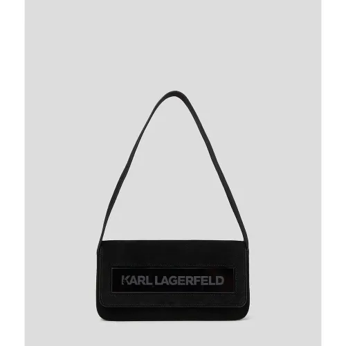KARL LAGERFELD 235W3044 숄더백 141027079