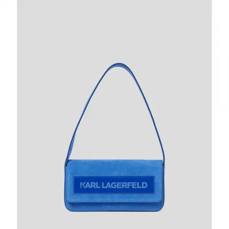 KARL LAGERFELD 235W3044 숄더백 141027080