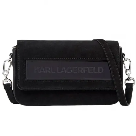 KARL LAGERFELD 235W3045 숄더백 141027083