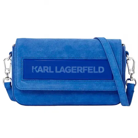 KARL LAGERFELD 235W3045 숄더백 141027084